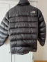 Мъжко яке the North face, снимка 2