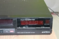 Anitech Video cassette recorder , снимка 4