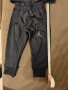 Чисто нов Детски анцуг за момче Jordan 86-92, снимка 5
