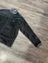 Мъжко!Patagonia r4 Sherpa Fleece Jacket размер Л , снимка 3