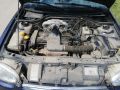 Ford escort 1.6L,  16V, Ghia, снимка 10