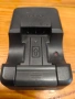Canon CB-2LE BATTERY CHARGER , снимка 4