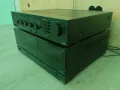 Onkyo Integra M-5030;P-3030, снимка 2