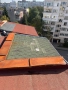 Ремонт на покриви,Течна хидроизолация,Течен битум, снимка 7