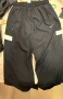 Шушлеково долнище nike , снимка 1