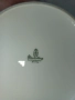 Немски порцеланов супник, снимка 5