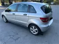 Mercedes-benz B180 CDI 109 hp, снимка 4