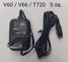 Зарядни за Motorola V3,StarTack,V50,8088,V998,CD920,CD930,3688,3690,V60,V66,V70,V80,V300,V500,V600, снимка 8