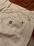 Tommy Hilfiger-мъжки панталон, снимка 6