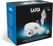 Компресорен инхалатор Laica NE2014, снимка 1