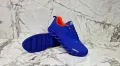 Adidas спортни мъжки маратонки , снимка 6