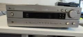 Ресивър Yamaha RX-V530, снимка 1