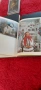 руска литература, томове руска енциклопедия 20евро всичко, снимка 4