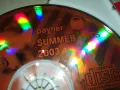 PAYNER SUMMER HIT 2003 CD 1105250834, снимка 8