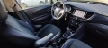 Opel Mokka X 1.6 CDTI 136, снимка 12
