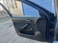 VW Golf 4 1.4i 16V 75 кс на части !!!, снимка 7