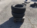Гуми 205 65 15 Мишелин Michelin 4 броя - нов внос. Не са нови!, снимка 10