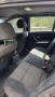 BMW 320D 177hp KeylessGo, снимка 10