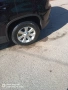 продавам wv tiguan, снимка 12