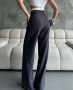 Топ панталон модел Зара , снимка 3