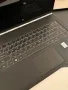 Yoga 3 Pro-1370 Laptop (Lenovo) - Type лаптоп за части, снимка 8