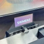 Siemens EQ.8 s600 Кафемашина кафеавтомат полупрофесионален автоматична, снимка 3