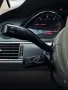 Audi A6 2.0tdi , снимка 9