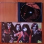 KISS UNPLUGGED , снимка 3