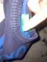 Тънко плетиво benetton , снимка 2