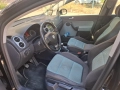  CROSS GOLF PLUS- 2.0 TDI, BMM 8 клапана, снимка 6