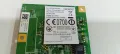 WLAN Module WLU5060-D4 WLM-20M. Свален от Телевизор Toshiba 32UL875, снимка 4