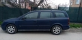 Opel Astra 2.0 DTI НА ЧАСТИ, снимка 6
