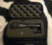 Микрофони Shure KSM9HS и Shure Beta 87a, снимка 1
