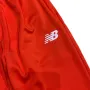 Оригинално мъжко долнище New Balance x FC Liverpool | S размер, снимка 3