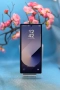 Samsung Galaxy Z Fold6, 12GB RAM, 512GB, 5G, Navy + подарък оригинално зарядно с кабел Samsung , снимка 8