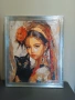 Продавам картини., снимка 15