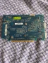 Видео карта NVidia GeForce Gigabyte 9400GT OC HDMI 1024MB GDDR2 128bit PCI-E, снимка 2