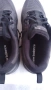 маратонки ,New Balance N43, снимка 4