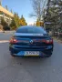 Megane Sedan 1.5 Blue dCi EDC7 Intense, снимка 4