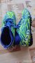 Продавам:Спортни футболни обувки/маратонки Lion made in Turkey, снимка 3