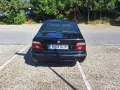 Продавам BMW 525D, снимка 5