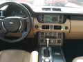 LAND Rover Range Rover 3.6 Td V8 HSE, снимка 7