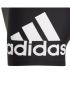 ADIDAS Badge Of Sport Briefs Black, снимка 3