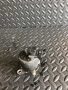 EGR Клапан за Citroen/Peugeot C5 16V, 2.0 (2001-2004) 97097, снимка 2