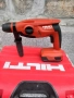 Hilti TE 2-A22 Перфоратор , снимка 1
