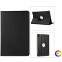 Lenovo Tab M11 / Xiaoxin Pad 11 2024 360 Кожен Калъф и Протектор, снимка 9