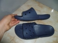 CROCS чехли №40, снимка 8
