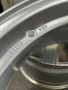 18 Цола 5х108 Volvo Ford Opel Peugeot 308 3008 5008, снимка 17