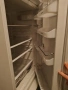 Хладилник Gorenje с долна фризерна част, снимка 9