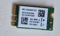 Qualcomm Atheros QCNFA435, снимка 3